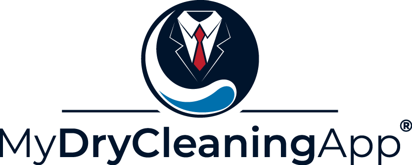 laundryapp-logo